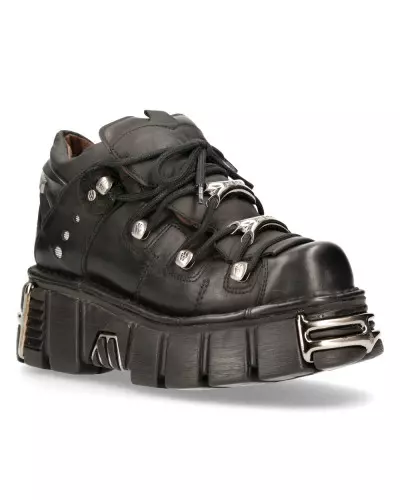 New Rock Schuhe für Männer der New Rock-Marke für 230,00 €
