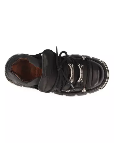 New Rock Schuhe für Männer der New Rock-Marke für 230,00 €