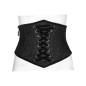 Elegant Underbust Corset Elegant Underbust Corset