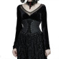 Corset Underbust Elegante