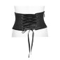 Corset Serre-Taille Élégant Corset Serre-Taille Élégant