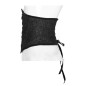 Corset Underbust Elegante
