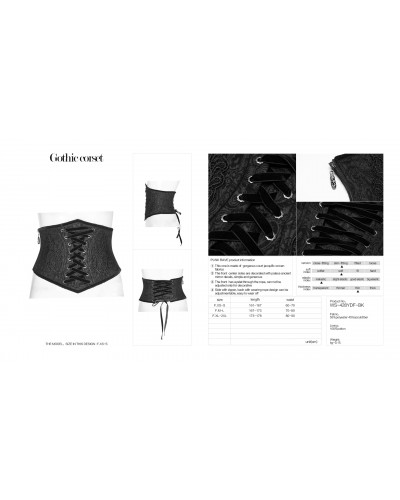 VESTIDO TERCIOPELO GRANATE