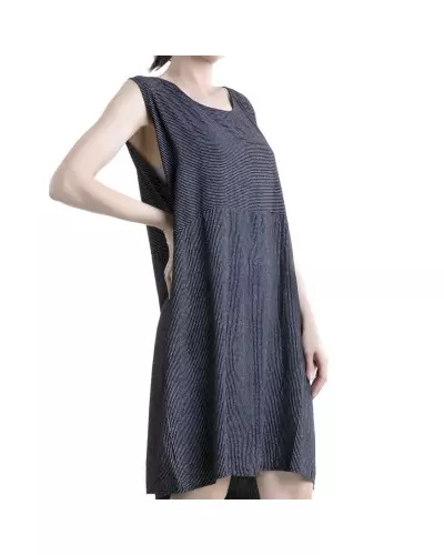 Dress with Stripes from Style Brand at €15.00