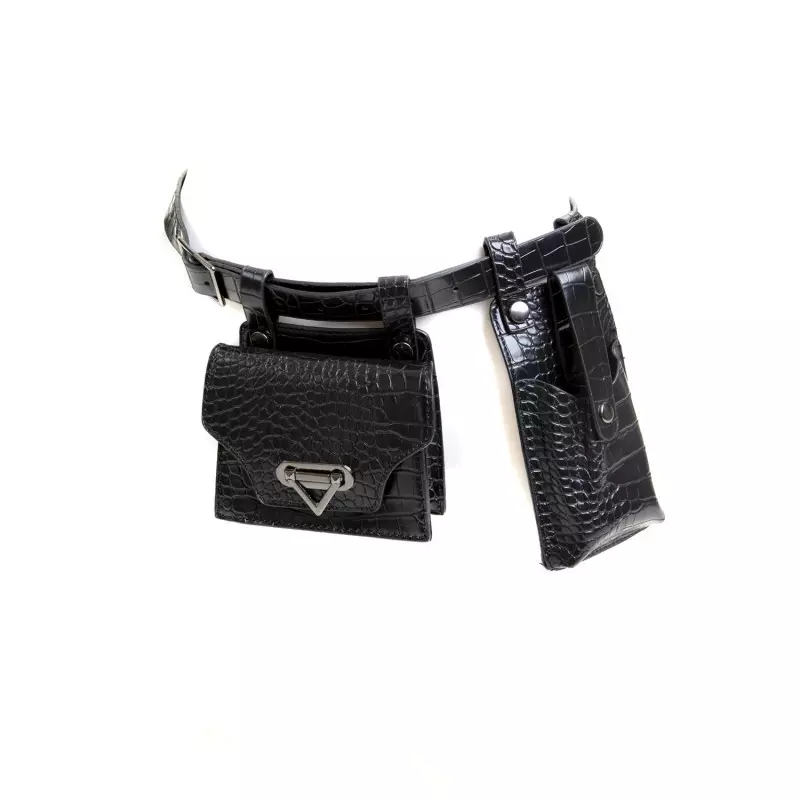 Fanny Pack with Cell Phone Holder from Style Brand at €12.00