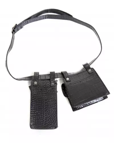 Fanny Pack with Cell Phone Holder from Style Brand at €12.00