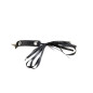 Halsband mit Spikes
