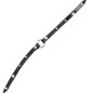 Halsband mit Spikes