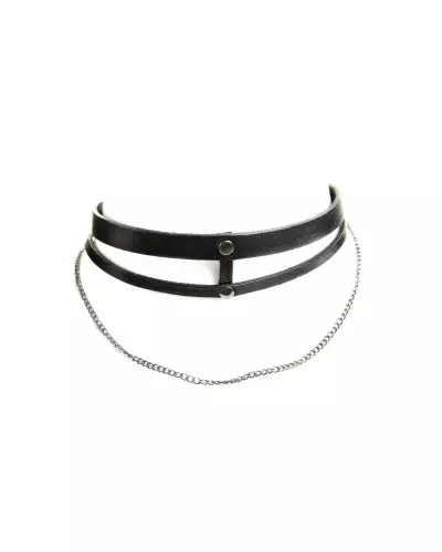 Body with Straps from Style Brand at €8.50