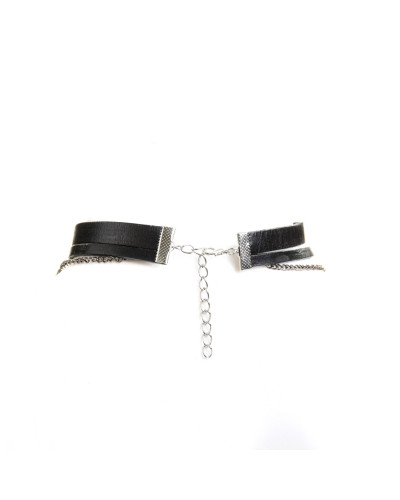 COLLAR CADENA