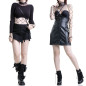 Mesh Body