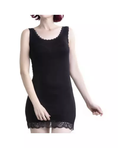 Short Tube Dress from Style Brand at €9.00