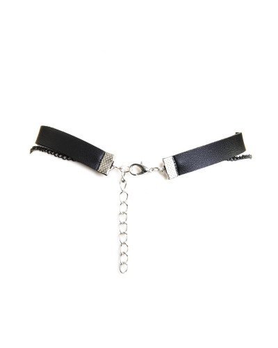 collar cruz