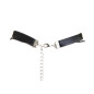 Halsband mit Kreuz Halsband mit Kreuz