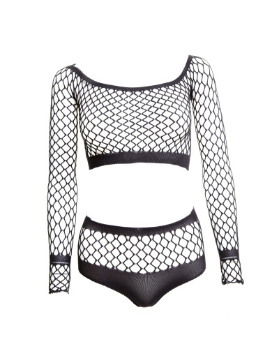 BODY REJILLA