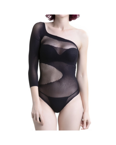Body Elástico