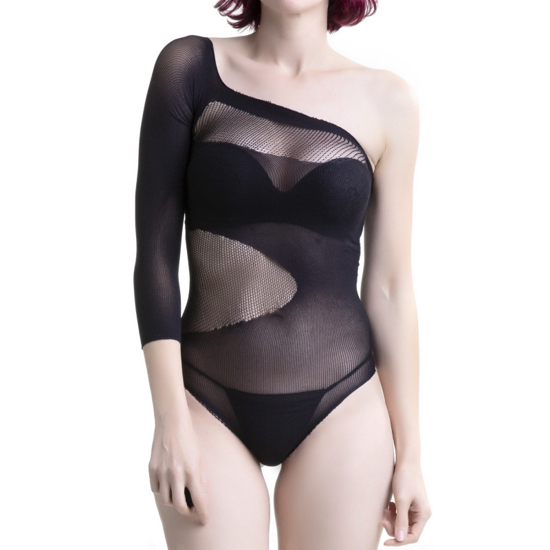 Body Elástico