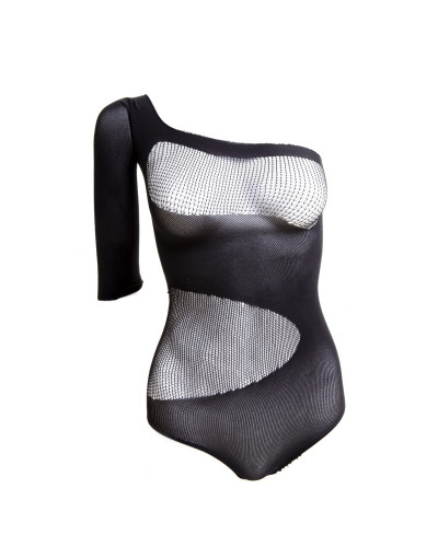Body Elástico