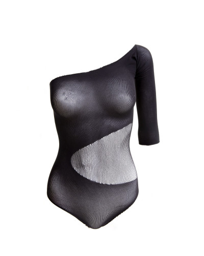 Body Elástico