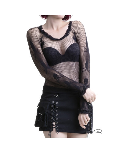 Body Élastique