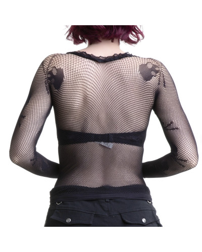 Body Élastique