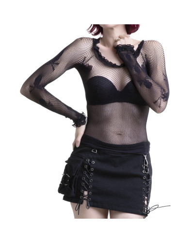 Body Élastique