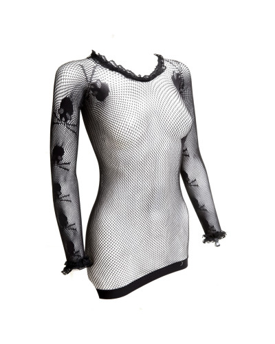 Body Élastique