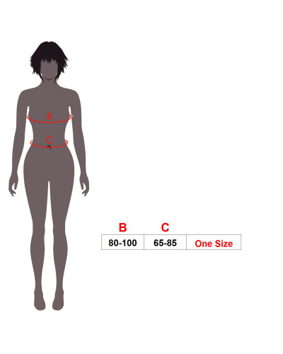 Body Élastique