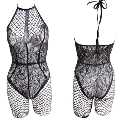 conjunto media rejilla