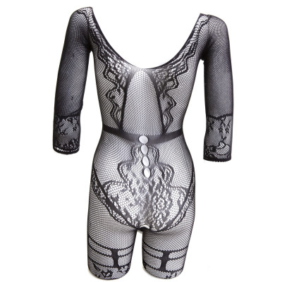 conjunto media rejilla