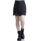 Jupe Jean Noire Jupe Jean Noire
