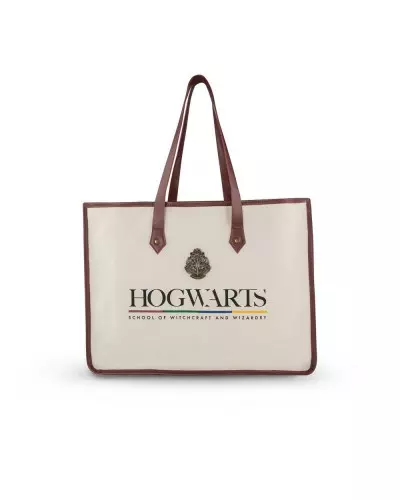 Hogwarts Bag