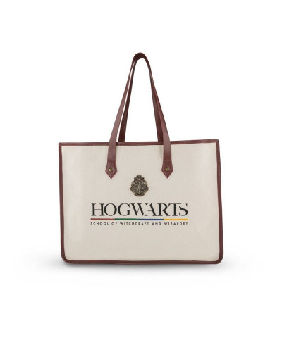 Hogwarts Tasche
