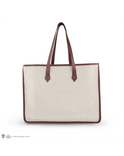 Bolso de Hogwarts