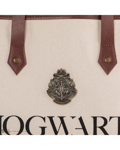 Bolso de Hogwarts