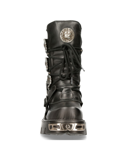 BOTAS NEW ROCK