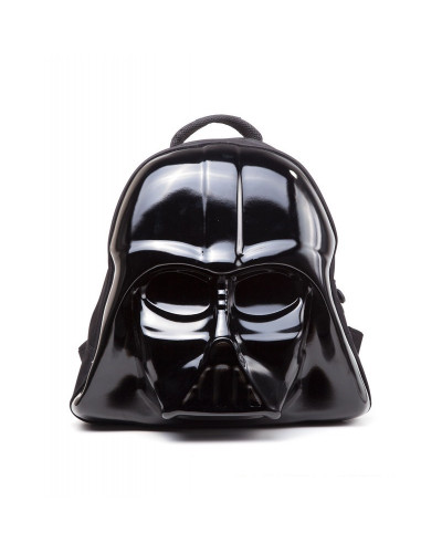 Darth Vader Rucksack