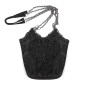 Black Bag