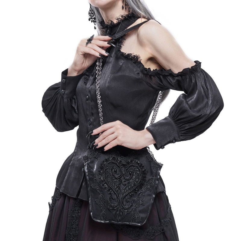Black Bag