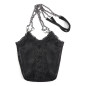 Black Bag