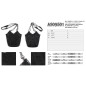 Bolso Preto