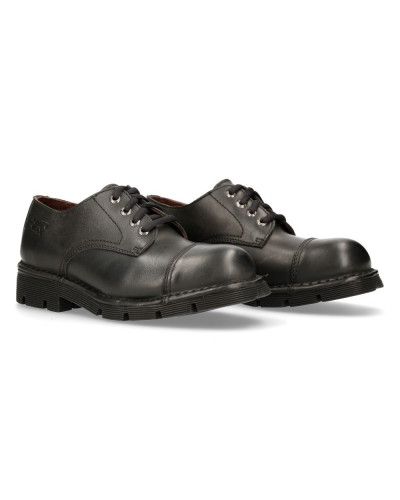 BOTAS MILOTARES HOMBRE NEW ROCK