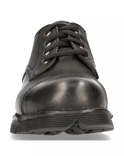 Sapatos New Rock Unissex da Marca New Rock por 145,00 €