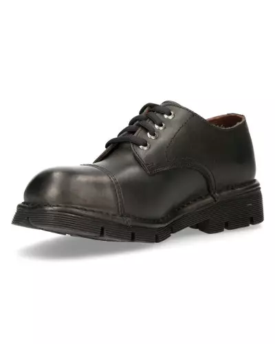 Unisex New Rock Schuhe der New Rock-Marke für 145,00 €