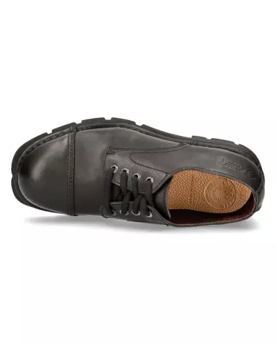 Sapatos New Rock Unissex da Marca New Rock por 145,00 €