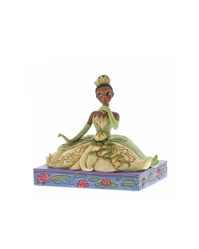Disney Traditions: Be Independent