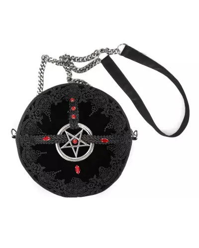 Sac Élégant de la Marque Devil Fashion à 51,00 €