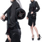 Bolso Elegante Bolso Elegante