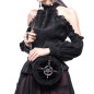 Bolso Elegante Bolso Elegante