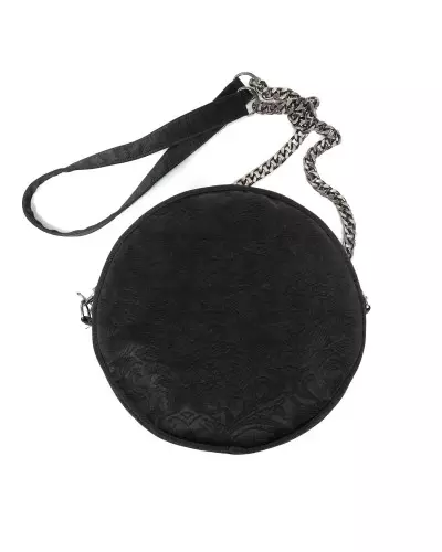 Elegante Tasche der Devil Fashion-Marke für 51,00 €